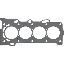 V.REİNZ Skc Avensıs 1.6 Vvti-1.8 Vvti-Corolla 1.4 Vvti-1.6 Vvti-1.8 1zz-Fe