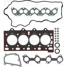 V.REİNZ Motor Takım Contası Skc Li Laguna I 2.2dcı G8T