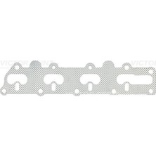 V.REİNZ Egzoz Manifold Contası Vectra A-B-Astra F-Omega 1.8-2.0-2.2 X20XEV-XER-X18XEL