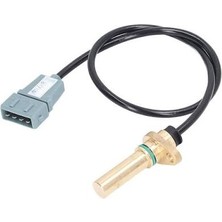 Linde 7917415537 Devir Sensörü