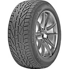 Strial Winter 245/40R18 97V Xl M+S 3pmsf (Kış) (2024)