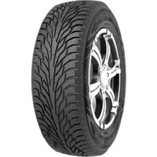Starmaxx Arcterrain W860 195/55R16 87T Tl (Kış) (2024)