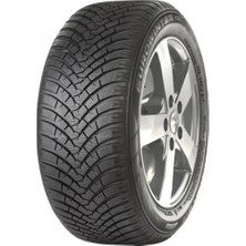 Falken Eurowinter HS01 225/40R18 92V Xl M+S 3pmsf (Kış) (2021)