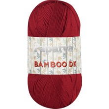 Papatya Bamboo 3090