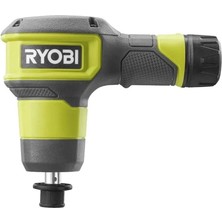 Ryobi Rda4-0 4V USB Lityum Akülü Kanal Açma Makinesi (Akü Dahil Değildir.) (5133006408)