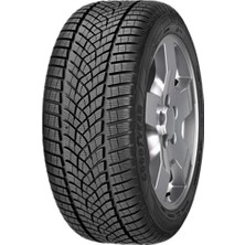 Goodyear Ultragrip Performance 275/40R22 108V Xl M+S Fp (Kış) (2025)