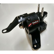 Itaqi Teknik Işjapon & Kore İTAQİ12305-15040 Toyota Corolla AE101  1.6 95-02 Ön Sağ Rh (Düz)