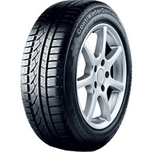 Continental Wintercontact Ts 810 185/65R15 88T (Kış) (2024)