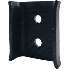 Jungheınrıch Parts No: 17101189 - Efg Hortum Kelepçesi (Band Clamp)