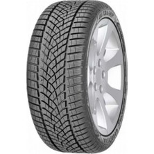 Goodyear Ultragrip Performance Gen-1 225/45R18 95H Xl Mo (Kış) (2025)