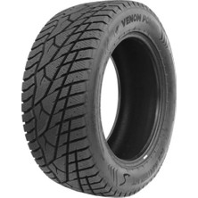 Venom Power Ice Hunter Wts 235/50R19 103H Xl (Kış) (2025)