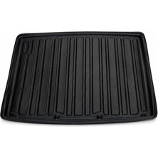 Byd Seal Suv U Dmi / Ev 2024 Alt Bagaj Havuzu Semtaş