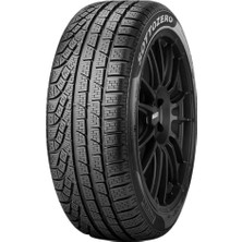 Pirelli W270 Sottozero Serie 2 275/30R20 97W Xl Ao (Kış) (2023)