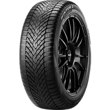 Pirelli Cinturato Winter 2 225/50R17 94H (Kış) (2022)