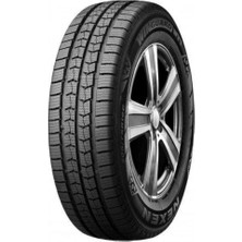 Nexen Winguard Wt1 185R14C 102/100R (Kış) (2025)