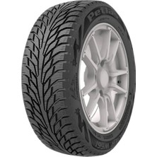 Petlas Glacier W661 185/65R14 86T M+S 3pmsf (Kış) (2025)