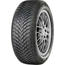 Falken Eurowinter HS01 Suv 215/60R16 99H Xl M+S 3pmsf (Kış) (2021)