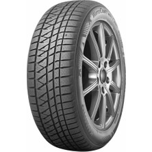 Kumho Wintercraft Suv WS71 235/60R17 102H (Kış) (2023)