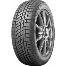 Kumho Wintercraft WS71 265/45R20 108V M+S (Kış) (2025)