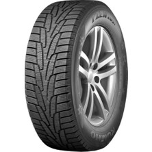 Kumho I'zen KW31 195/60R15 88R (Kış) (2023)