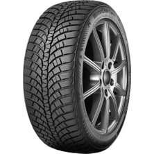 Kumho Wintercraft WP71 225/50R17 94V Rft (Kış) (2020)