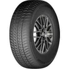 Momo Van Pole W-30 195/75R16C 110/108R (Kış) (2025)