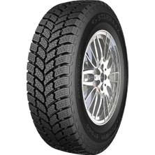 Starmaxx Prowin ST960 185R14C 102/100R 8pr (Kış) (2025)