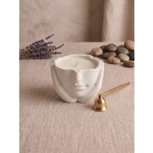 Face Collection 001
