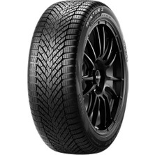 Pirelli Winter Cinturato 2 235/50R19 99H Elt (Kış) (2025)