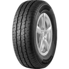 İlink Ilink Winter IL989 195/60R16C 99/97H (Kış) (2025)