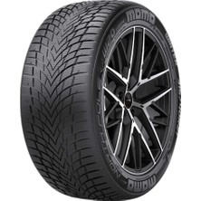 Momo North Pole W-20 215/50R18 96V Xl (Kış) (2025)