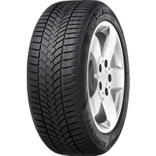 Semperit Speed-Grip 3 245/45R17 99V Xl (Kış) (2025)