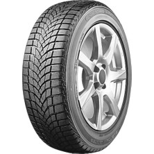 Saetta Winter 185/65R14 86T (Kış) (2025)