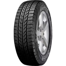 Goodyear Ultragrip Cargo 215/75R16C 116/114R (Kış) (2025)