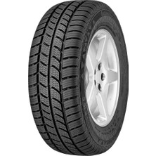 Continental Vancontact Winter 2 235/65R16C 118/116R 10PR (Kış) (2025)