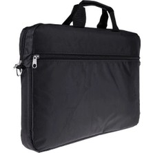Plm Drexel 6100 Notebook Çantası Siyah 15.6''