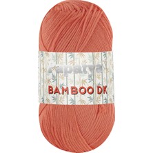 Papatya Bamboo 4820