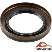 Herrlich Teile S60 V60 S80 S90 V90 V40 V70 XC70 XC40 EX40 XC60 XC90- Difreansiyel Keçesi
