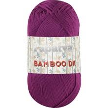 Papatya Bamboo 4520