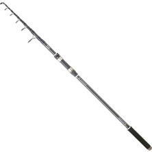 Daiwa Daıwa Samuraı Cf 3,30M 20-60GR Tele Kamış