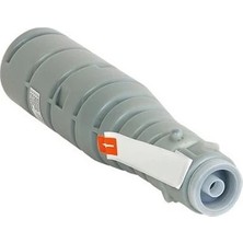 Konica Minolta Minolta TN-415 320 Muadil Toner 36-42