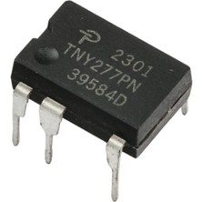 Tny 277PN*PG Dıp-7 Entegre Devre