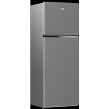 Beko 966406 Mı No Frost Buzdolabı