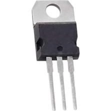 OEM BTB 12-700 Transistör