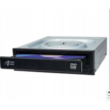 Asus DVD Rw 689906
