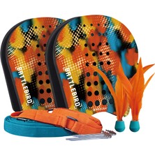 Waboba Battle Bird