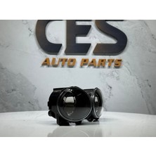 Ces Auto Bmw 5 Serisi F10 Uyumlu M Tip Sağ Sis Farı Sıfır Ürün Ithal