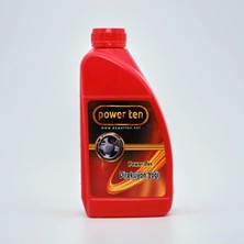 Powerten Atf Direksiyon Yağı 900 ml 3 Adet