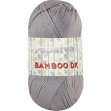 Papatya Bamboo 9605