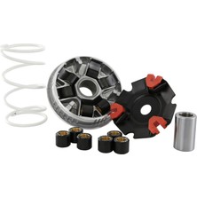 SIP Vespa Gts-Gtv 250-300 Varyatör Kiti / Sıp